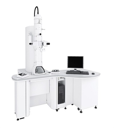 中长款牛仔半身裙女春夏季2021新款薄款高腰开叉包臀长裙A字裙子（拼团活动4）