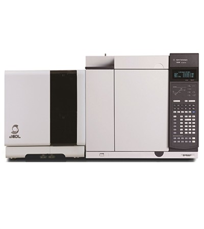 防晒喷雾霜女面部防紫外线水晶夏清爽不油腻（满减赠品）