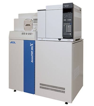 卸妆油120ml正品深层清洁温和眼唇卸妆水去黑头（秒杀活动1）