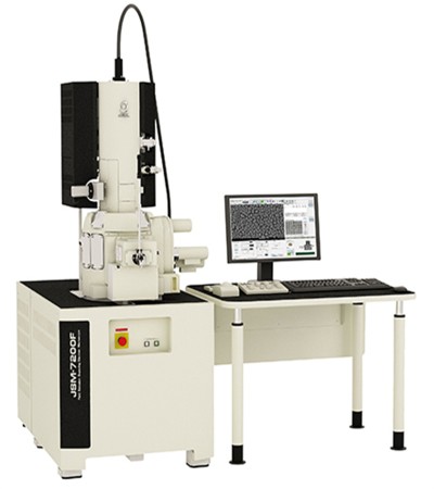 女夏季新款墨镜（套装2）