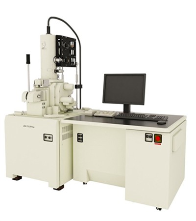 口罩防尘防雾霾双层多功能（单品赠品）