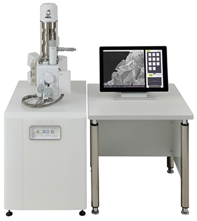 Lilylikes白鸭绒高充绒保暖覆膜工艺防风防水大廓形羽绒服冬季女（多规格）  - 红色/S