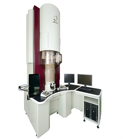 缺货时显示商品样式