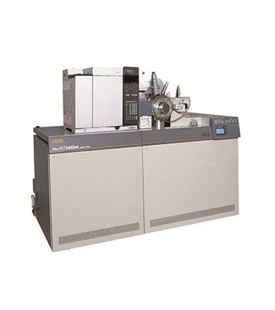 智能保温杯大容量女男士高档泡茶便携316L不锈钢水杯子（砍价活动3）