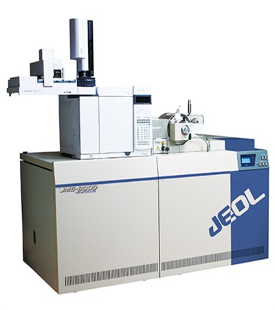 护眼灯LED书桌台灯宿舍卧室床头灯（拼团活动3）