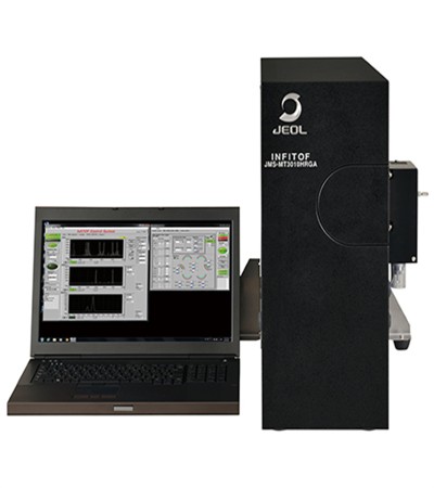 法式小吊带弹力裹胸遮肚子藏肉上衣（秒杀活动4）