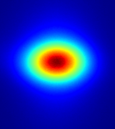 同步辐射吸收谱(XAFS软线)